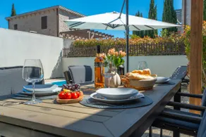 Villa Zanelli - managed by Travel Istria - Image 4
