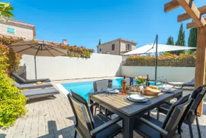 Villa Zanelli - managed by Travel Istria - Image 3