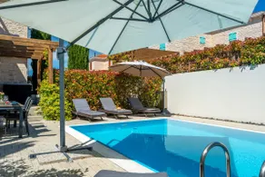 Villa Zanelli - managed by Travel Istria - Image 2