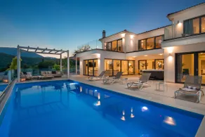 Villa Elegance - Image 3