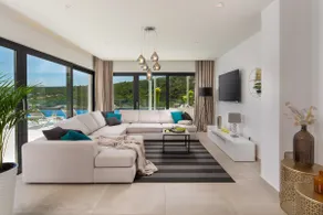 Villa Elegance - Image 4