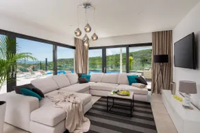 Villa Elegance - Image 5
