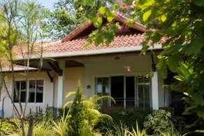 Baan Chao Koh Cottages - Image 2