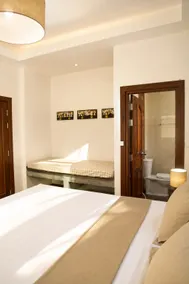 Baan Chao Koh Cottages - Image 5