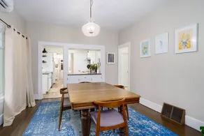 South Hill Charm, Full Kitchen, King Bed - Image 4