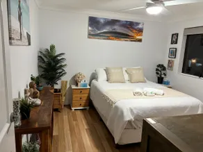 Sawtell Surf Hideaway - Image 2