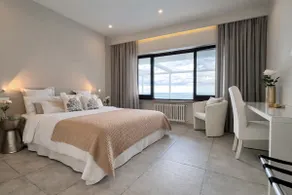 Villa With sea View and Private Pool Very Near to the Center of Taormina - Image 5