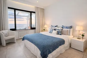 Villa With sea View and Private Pool Very Near to the Center of Taormina - Image 4