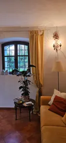 Beautiful apartment in Foligno - Image 5