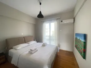 Archer - Sea view apartment - Image 4