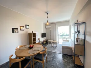 Archer - Sea view apartment - Image 2