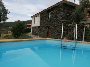 Casa da Colina - perfect getaway - Image 3