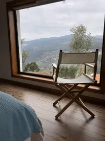 Casa da Colina - perfect getaway - Image 4