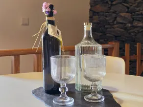Casa da Colina - perfect getaway - Image 2