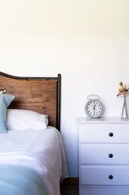 Casa da Colina - perfect getaway - Image 5