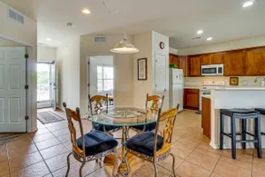 Lakefront Osage Beach Condo: Dock Your Boat Here! - Image 3