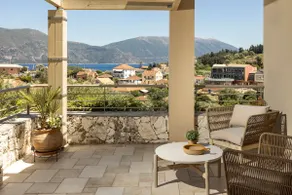 Fiscardo View Villas - Image 3