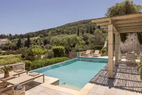 Fiscardo View Villas - Image 2