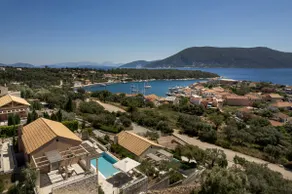 Fiscardo View Villas - Image 5
