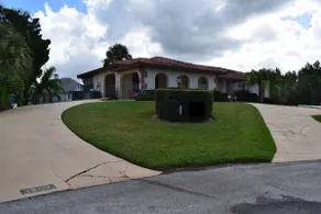 Manatee Point House - Image 2