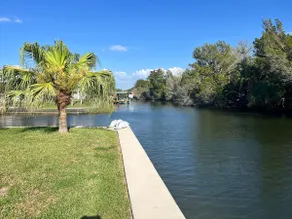 Manatee Point House - Image 5