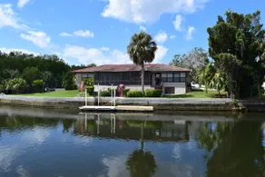 Manatee Point House - Image 3