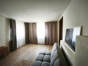 Charming Rock Apartment near Bled 1 BR - Image 2