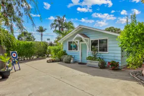 Oceanside Coastal Home - Romantic, Relaxing, & Fun - Image 2