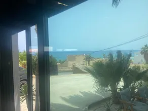 Mojacar Playa, beach 2 min walk (Exceptional) - Image 5