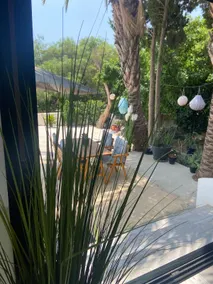 Mojacar Playa, beach 2 min walk (Exceptional) - Image 4