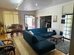 House with a private pool, 2 bedrooms, Tela - Image 2