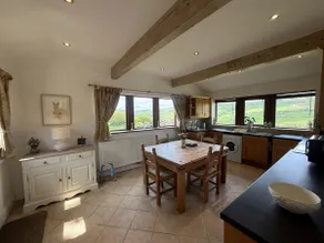 Royds Hall Cottage - Image 5