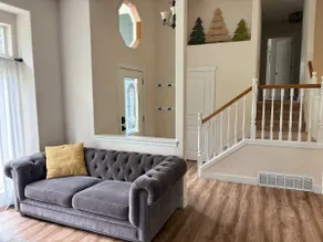 Large Retreat w/ Apt, Hot Tub, Game & Arcade Room - Image 4