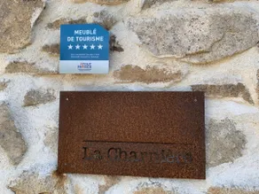 La Charnière Chadalais - Image 3