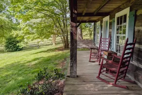 Idle Hour Farm + Retreat - Image 5