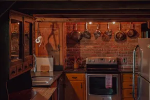 Idle Hour Farm + Retreat - Image 4