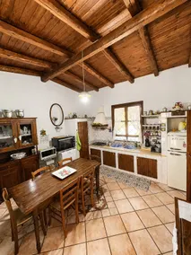 Villa Orchidea -San Lorenzo - Marzamemi - Image 5