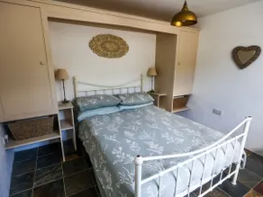Hoarstone - Cosy country cottage - Image 2