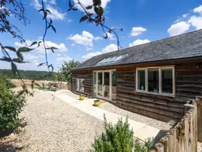 Hoarstone - Cosy country cottage - Image 5