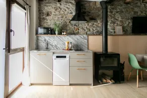 Country loft Zarautz- San Sebastián - Image 3