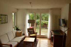 Guest apartment in the countryside on the outskirts of Weimar - Image 2