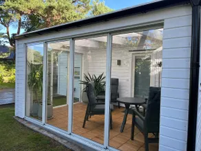 Guest house, close to the beach! - Image 3