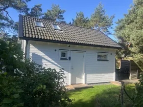 Guest house, close to the beach! - Image 2
