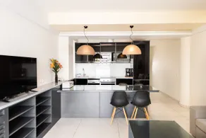 Spring Apartments - Image 2