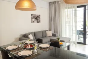 Spring Apartments - Image 5