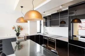 Spring Apartments - Image 3