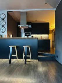 Jakobstad Central Stay - Image 3
