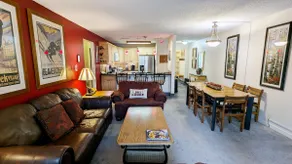 BC/Avon Mtn Gem-3BR/Pool/Hot Tub/Ski Shuttle/Sauna/Gondola Walk! - Image 2