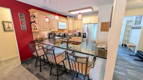 BC/Avon Mtn Gem-3BR/Pool/Hot Tub/Ski Shuttle/Sauna/Gondola Walk! - Image 3