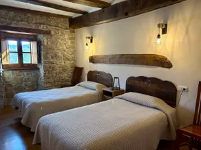 Charming cottage - Image 5